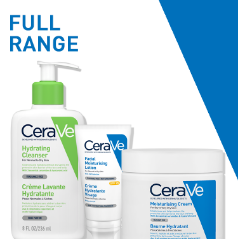 Cerave