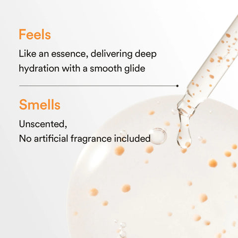 Glutathiosome Dark Spot Serum Vita Drop - 50ml