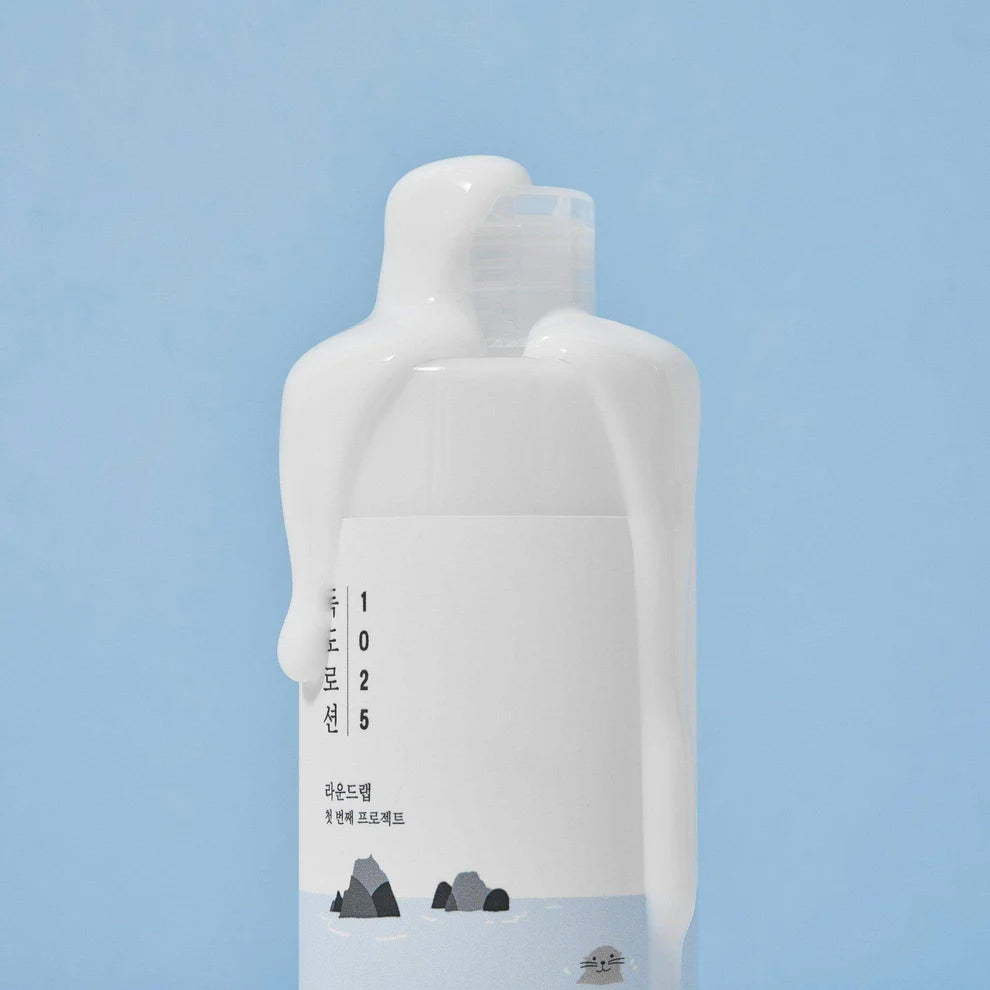 1025 Dokdo Lotion - 200ml