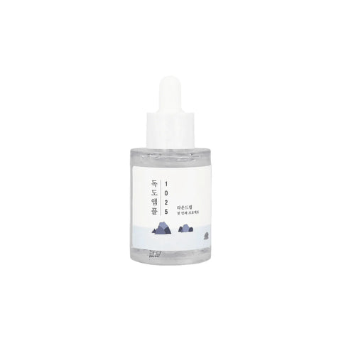 1025 Dokdo Ampoule