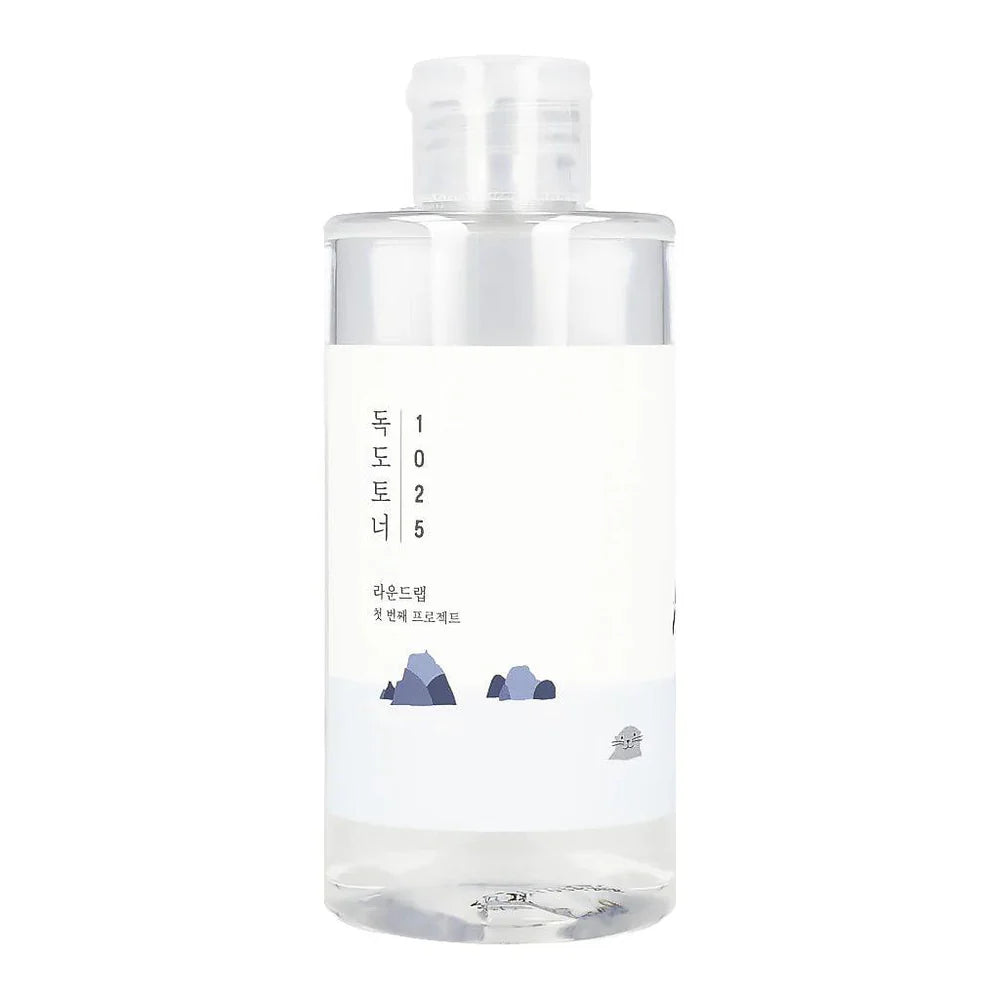 1025 Dokdo Toner