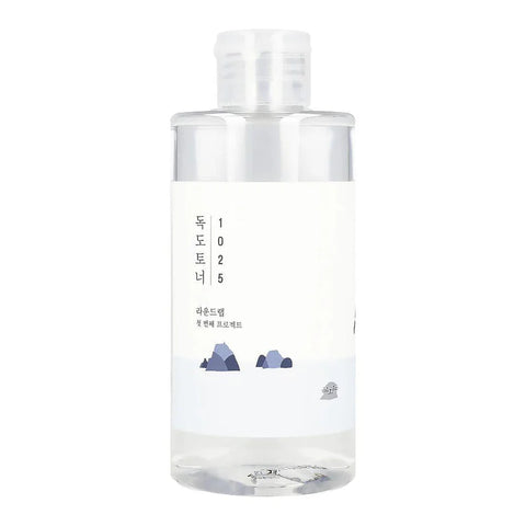 1025 Dokdo Toner