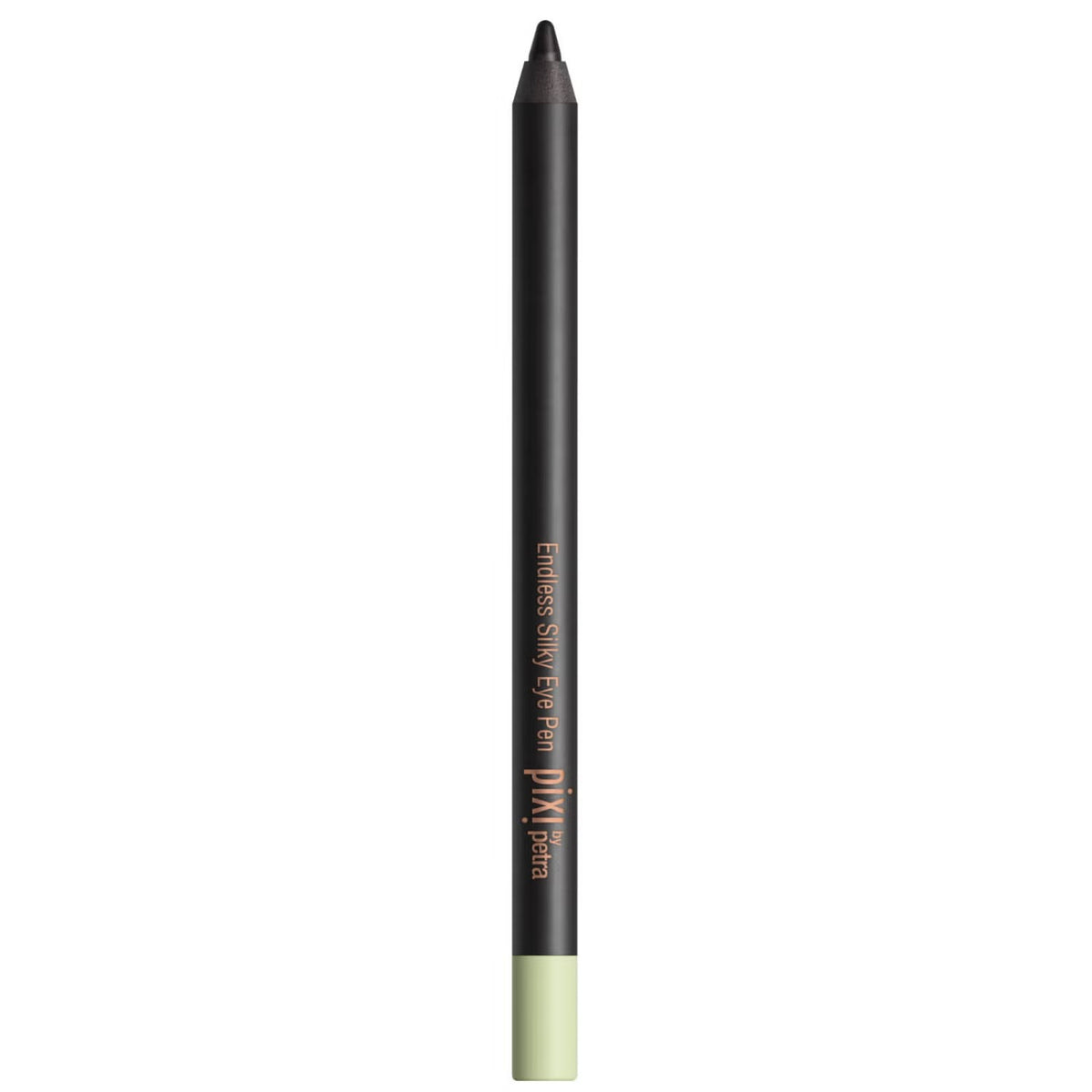 PIXI Endless Silky Eye Pen 1.2g (Various Shades)