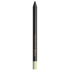 PIXI Endless Silky Eye Pen 1.2g (Various Shades)