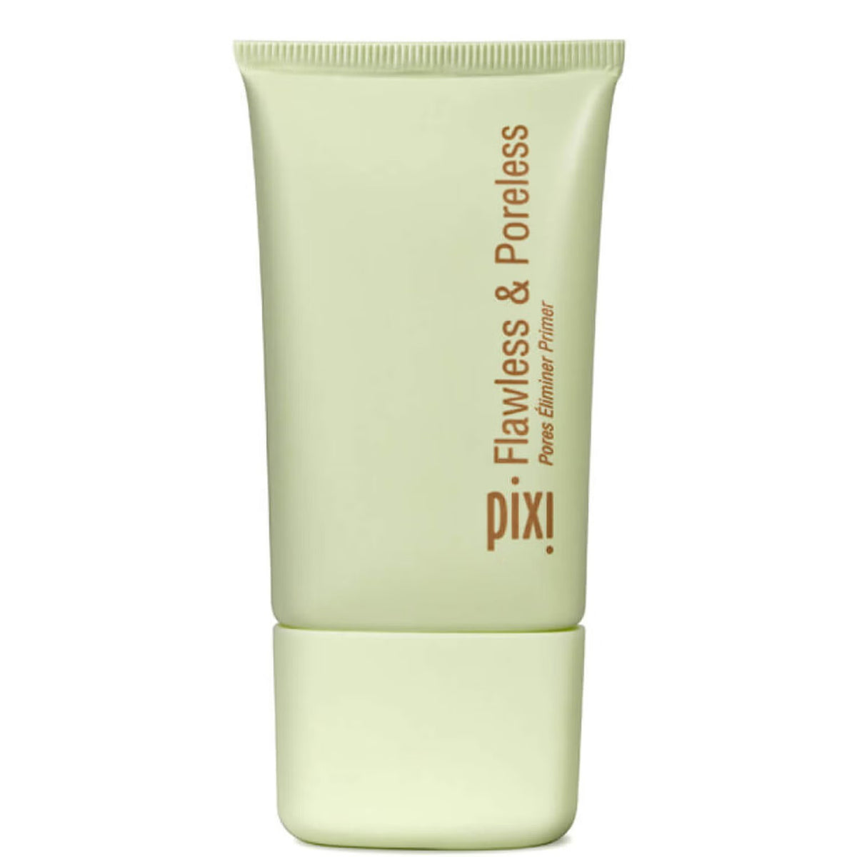 PIXI Flawless & Poreless Primer Translucent 30ml Pore Minimizer