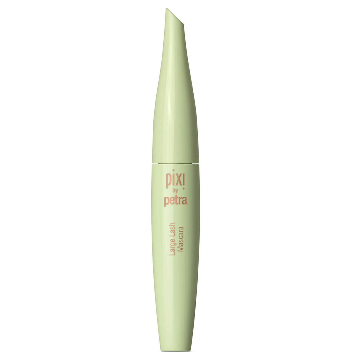 PIXI Large Lash Mascara