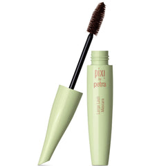 PIXI Large Lash Mascara