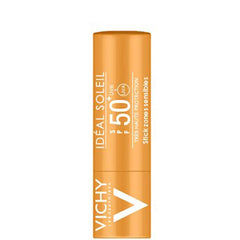 VICHY Idéal Soleil UV Stick SPF 50+ 9g