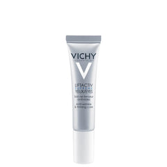 VICHY LiftActiv DermSource Eyes 15ml