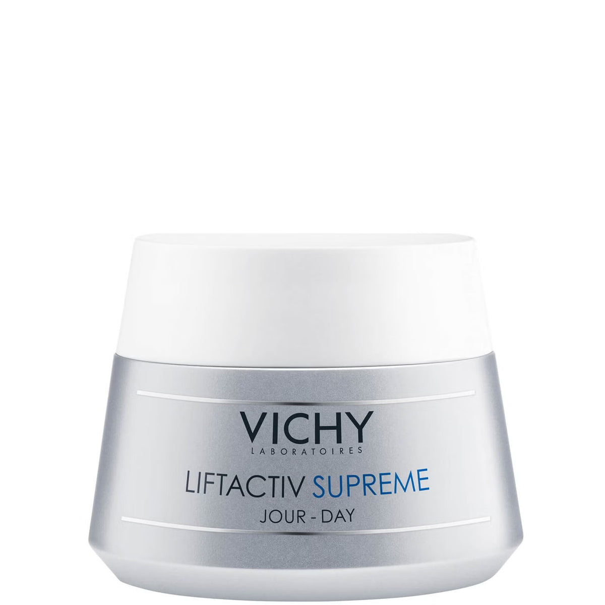 VICHY Liftactiv Supreme NormalCombination 50 ml