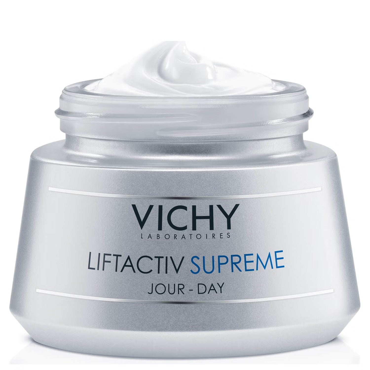 VICHY Liftactiv Supreme NormalCombination 50 ml