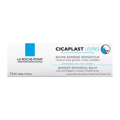 La Roche-Posay Cicaplast Baume Lips 7.5ml