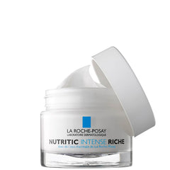 La Roche-Posay Nutritic Intense Rich 50ml