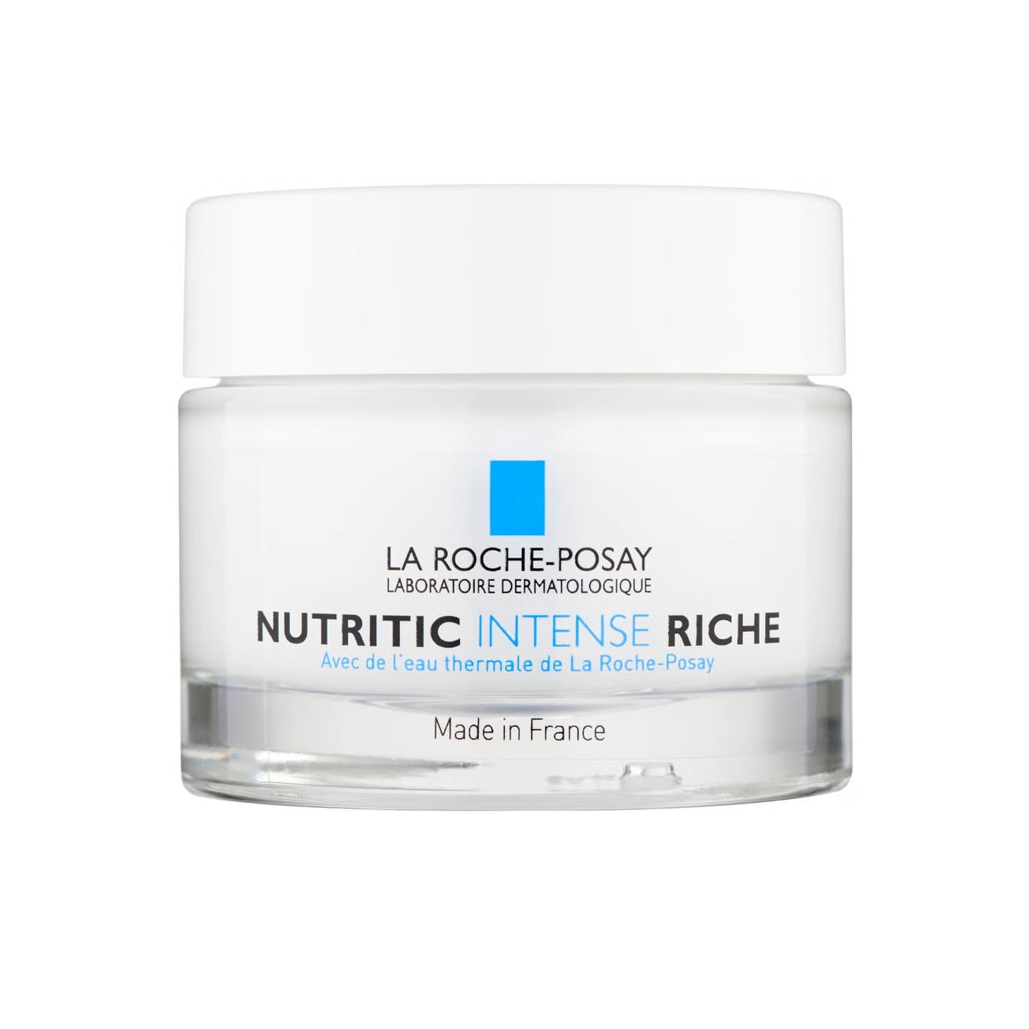 La Roche-Posay Nutritic Intense Rich 50ml