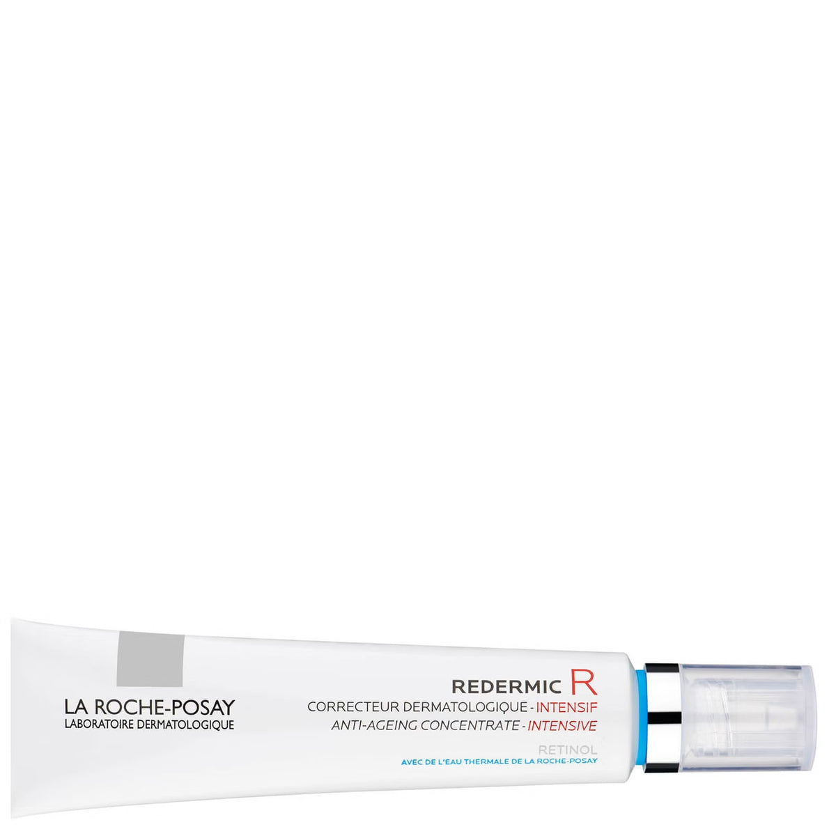 La Roche-Posay Redermic [R] Anti-Wrinkle Retinol Treatment 30ml