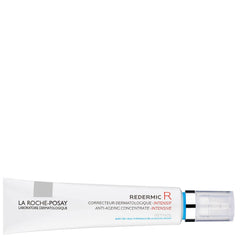 La Roche-Posay Redermic [R] Anti-Wrinkle Retinol Treatment 30ml