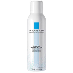 La Roche-Posay Thermal Spring Water 150ml