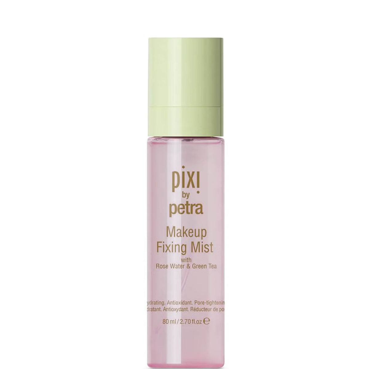 PIXI Makeup Fixing Mist 80ml Setting Mist