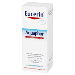 Eucerin Aquaphor Soothing Skin Balm 45ml