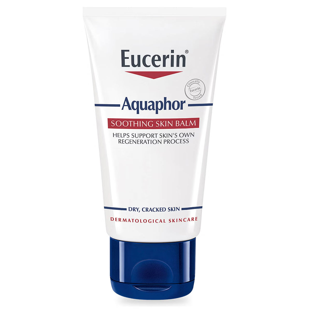 Eucerin Aquaphor Soothing Skin Balm 45ml