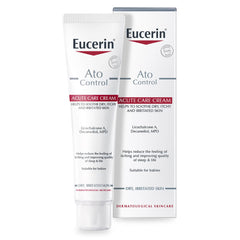 Eucerin AtoControl Acute Care Cream 40ml