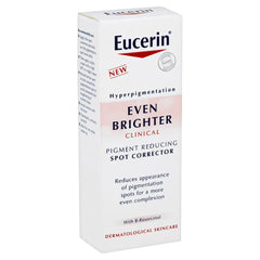 Eucerin Anti-Pigment Spot Corrector 5ml