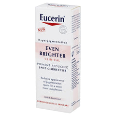 Eucerin Anti-Pigment Spot Corrector 5ml