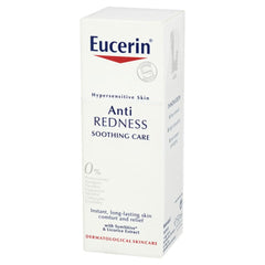 Eucerin AntiRedness Soothing Care 50ml