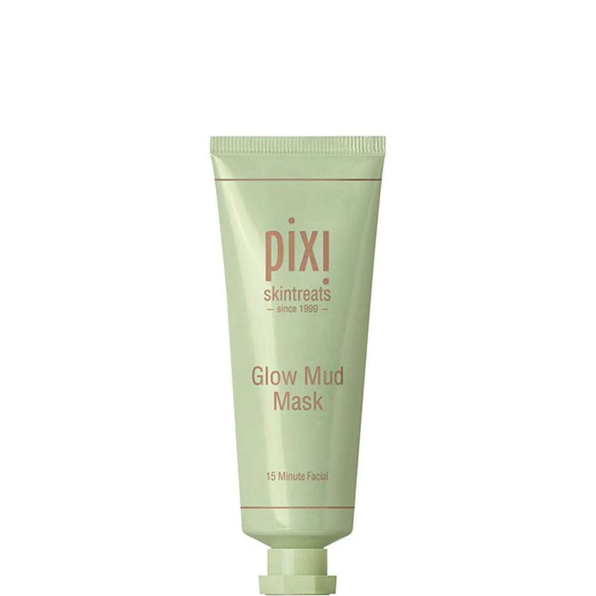 PIXI Glow Mud Mask 30ml