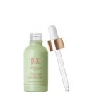 PIXI Overnight Glow Serum Glycolic Acid