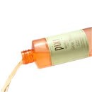 PIXI Glow Tonic 250ml