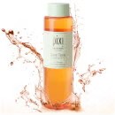 PIXI Glow Tonic 250ml