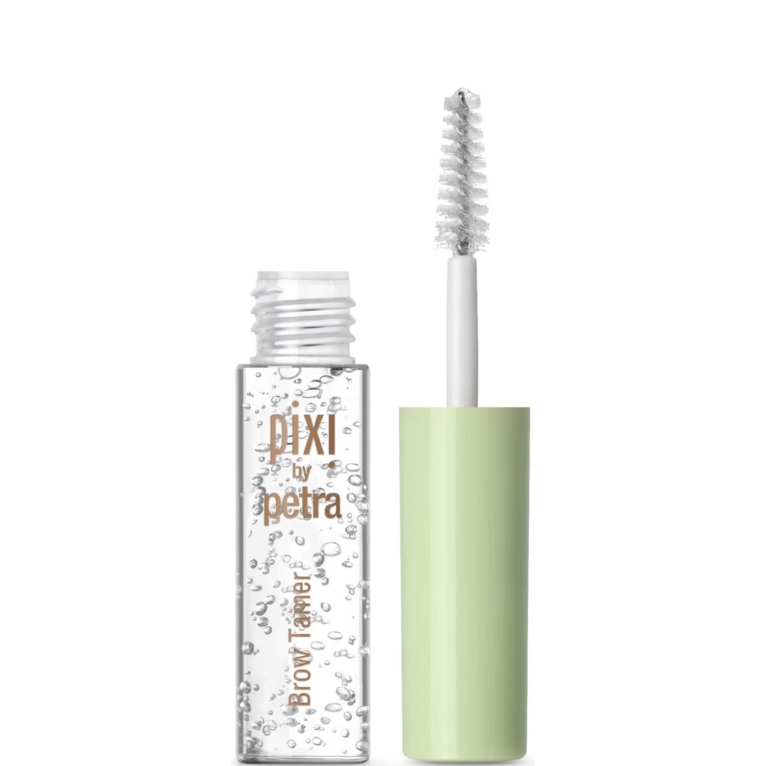 PIXI Brow Tamer Eyebrow Gel