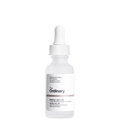 The Ordinary Matrixyl 10� + HA High Strength Peptide Formulation 30ml