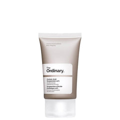 The Ordinary Azelaic Acid Suspension 10� Cream 30ml