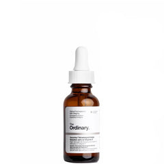 The Ordinary Ascorbyl Tetraisopalmitate Solution 20� in Vitamin F 30ml