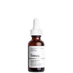 The Ordinary Ascorbyl Glucoside Solution 12� 30ml