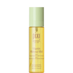 PIXI Vitamin C Wakeup Mist 80ml