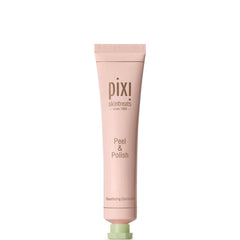 PIXI Peel and Polish Peeling Mask Lactic Acid