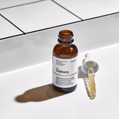 The Ordinary Caffeine Solution 5� + EGCG 30ml