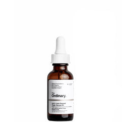 The Ordinary 100� Cold Pressed Virgin Marula Oil 30ml