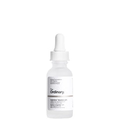 The Ordinary 10� Argireline Solution 30ml