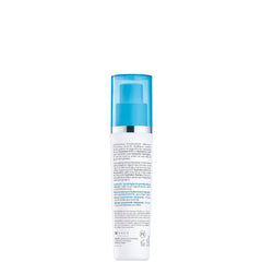 Bioderma Hydrabio Moisturising Serum Dehydrated Skin 40ml