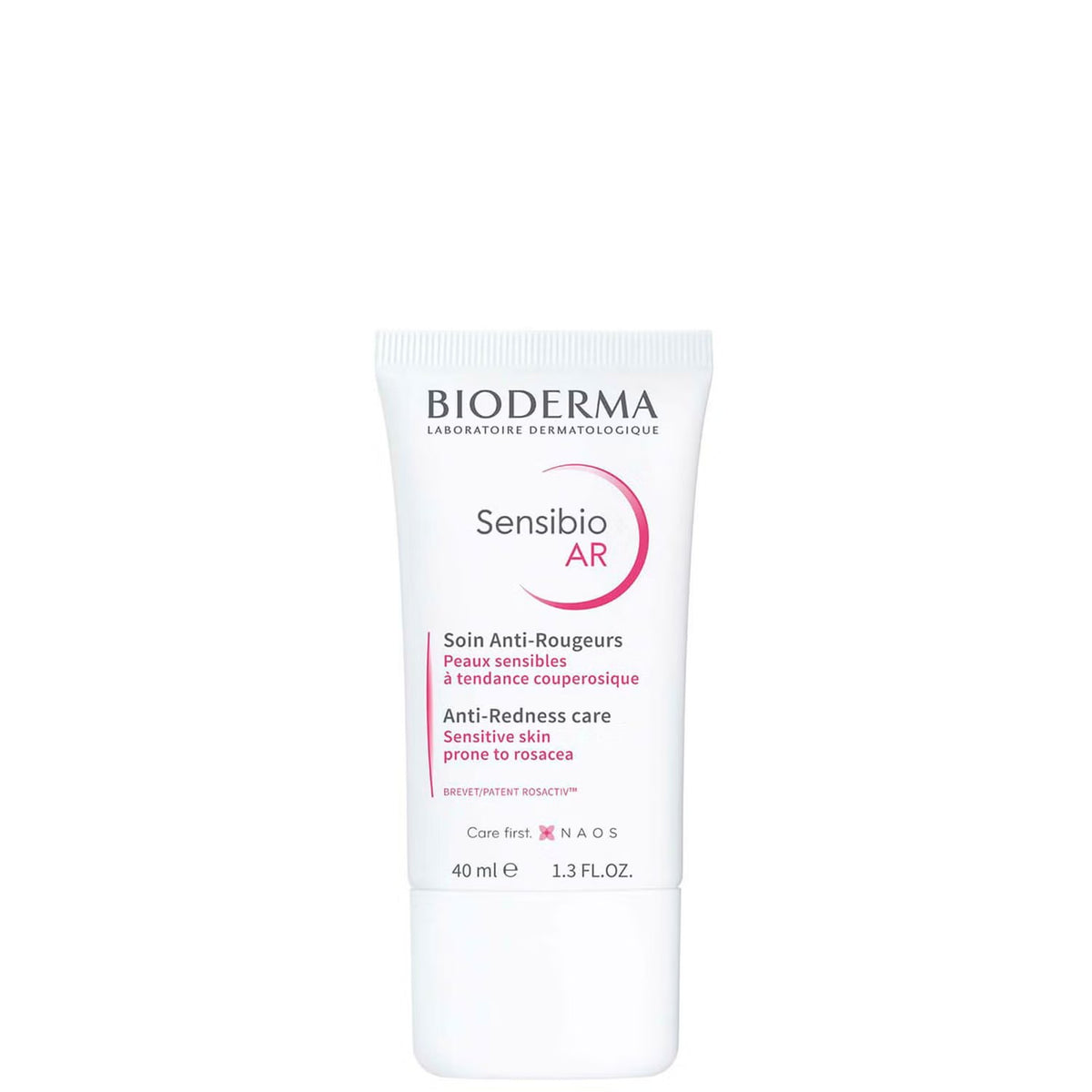 Bioderma Sensibio Anti-Redness Moisturiser 40ml