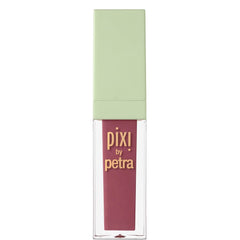 PIXI MatteLast Liquid Lipstick 6.9g (Various Shades)