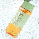 PIXI Glow Tonic Glycolic Acid Toner 100ml