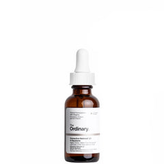 The Ordinary Granactive Retinoid Serum 5� in Squalane 30ml