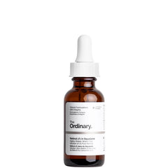 The Ordinary Retinol Serum 1� in Squalane 30ml