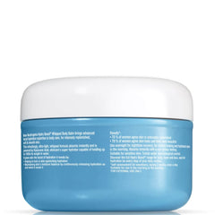 Neutrogena Hydro Boost Whipped Body Balm 200ml