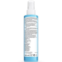 Neutrogena Hydro Boost Express Hydrating Spray 200ml